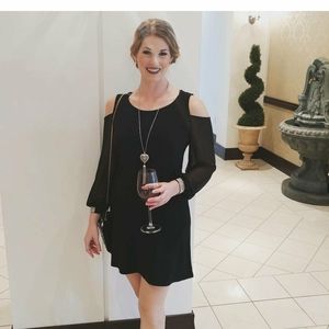 Meet your Posher, Alexa